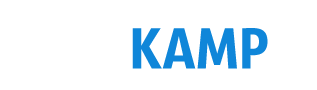 Quiskamp