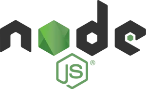 Node.js