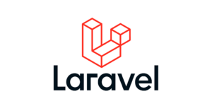 Laravel