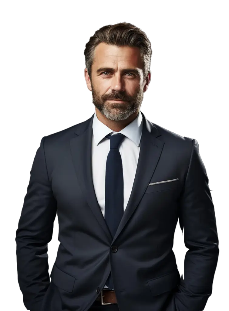 Professionelle Software