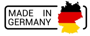 Software Made in Germany